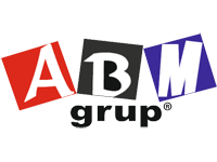 ABMGRUP