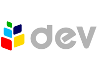 DEV