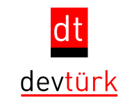 DEVTÜRK