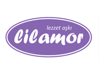 LİLAMOR