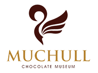 MUCHULL